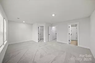 12 Moon Hvn Wy, Arden, NC 28704 - Photo 14