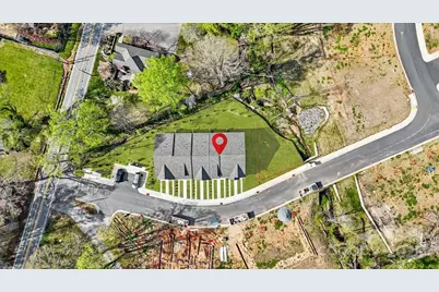 12 Moon Haven Way, Arden, NC 28704 - Photo 24