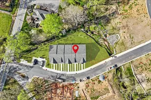 12 Moon Hvn Wy, Arden, NC 28704 - Photo 24