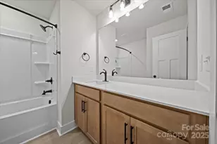 12 Moon Hvn Wy, Arden, NC 28704 - Photo 22