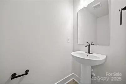 12 Moon Haven Way, Arden, NC 28704 - Photo 12