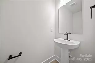 12 Moon Hvn Wy, Arden, NC 28704 - Photo 12