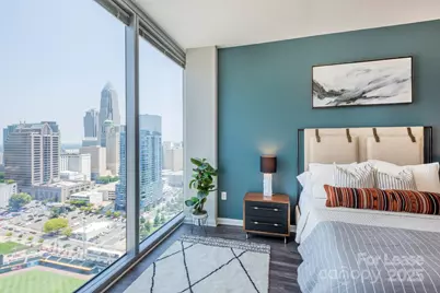 401 S Graham Street #1B, Charlotte, NC 28202 - Photo 22