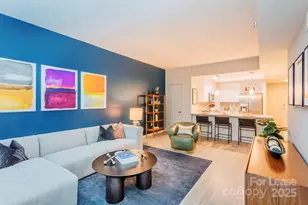 401 S Graham St, Charlotte, NC 28202 - Photo 20