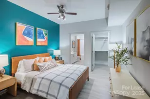 401 S Graham St, Charlotte, NC 28202 - Photo 16