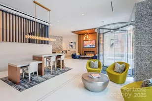 401 S Graham St, Charlotte, NC 28202 - Photo 12