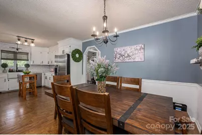 5873 Alexis Lane, Vale, NC 28168 - Photo 12