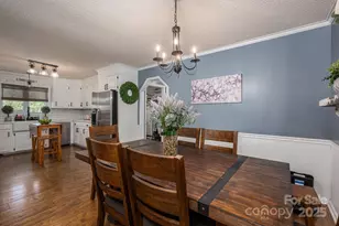 5873 Alexis Ln, Vale, NC 28168 - Photo 12