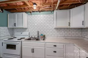 5873 Alexis Ln, Vale, NC 28168 - Photo 22