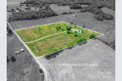 5873 Alexis Lane, Vale, NC 28168 - Photo 32