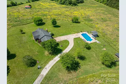 5873 Alexis Lane, Vale, NC 28168 - Photo 30