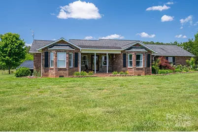 5873 Alexis Lane, Vale, NC 28168 - Photo 1