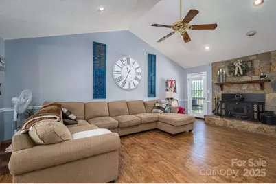 5873 Alexis Lane, Vale, NC 28168 - Photo 8