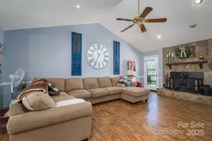 5873 Alexis Ln, Vale, NC 28168 - Photo 8