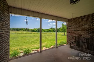 5873 Alexis Ln, Vale, NC 28168 - Photo 28