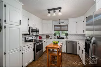 5873 Alexis Lane, Vale, NC 28168 - Photo 10