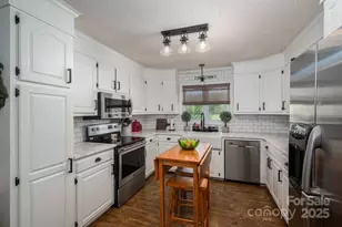 5873 Alexis Ln, Vale, NC 28168 - Photo 10