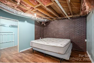 5873 Alexis Lane, Vale, NC 28168 - Photo 24