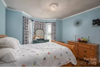 5873 Alexis Lane, Vale, NC 28168 - Photo 16