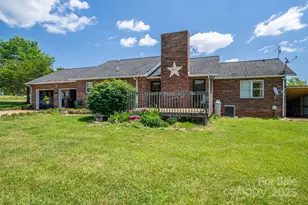 5873 Alexis Ln, Vale, NC 28168 - Photo 2