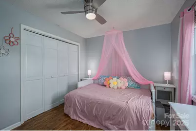 5873 Alexis Lane, Vale, NC 28168 - Photo 18