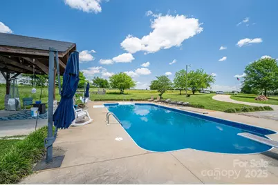 5873 Alexis Lane, Vale, NC 28168 - Photo 6