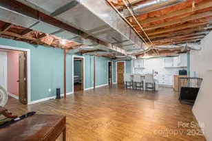 5873 Alexis Ln, Vale, NC 28168 - Photo 20