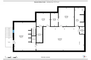 5873 Alexis Ln, Vale, NC 28168 - Photo 34