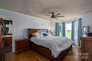 5873 Alexis Ln, Vale, NC 28168 - Photo 14