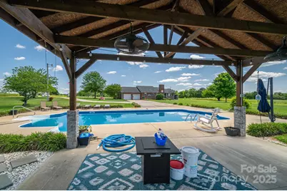 5873 Alexis Lane, Vale, NC 28168 - Photo 4