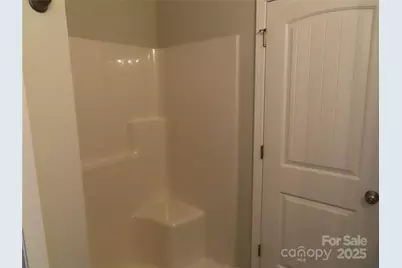 145 Mason Tanner Court, Rock Hill, SC 29730 - Photo 12