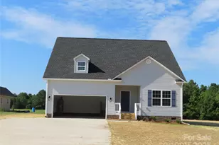 145 Mason Tanner Ct, Rock Hill, SC 29730 - Photo 1
