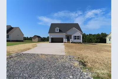 145 Mason Tanner Court, Rock Hill, SC 29730 - Photo 2