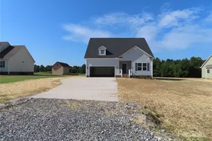 145 Mason Tanner Ct, Rock Hill, SC 29730 - Photo 2