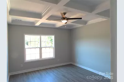 145 Mason Tanner Court, Rock Hill, SC 29730 - Photo 10