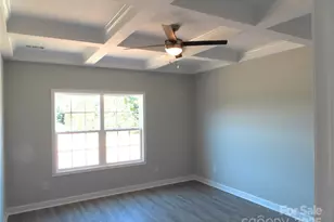 145 Mason Tanner Ct, Rock Hill, SC 29730 - Photo 10