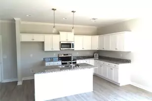 145 Mason Tanner Ct, Rock Hill, SC 29730 - Photo 8