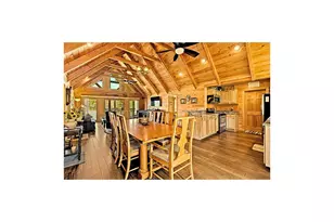 3062 Bass Dr, Sherrills Ford, NC 28673 - Photo 20