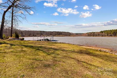 3062 Bass Drive, Sherrills Ford, NC 28673 - Photo 16