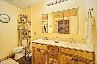 3062 Bass Drive, Sherrills Ford, NC 28673 - Photo 24