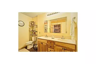 3062 Bass Dr, Sherrills Ford, NC 28673 - Photo 24