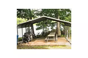 3062 Bass Dr, Sherrills Ford, NC 28673 - Photo 26