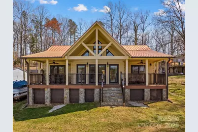 3062 Bass Drive, Sherrills Ford, NC 28673 - Photo 2