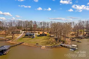 3062 Bass Dr, Sherrills Ford, NC 28673 - Photo 6