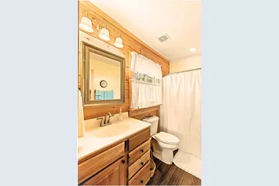 3062 Bass Drive, Sherrills Ford, NC 28673 - Photo 22