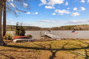 3062 Bass Dr, Sherrills Ford, NC 28673 - Photo 12