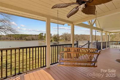 3062 Bass Drive, Sherrills Ford, NC 28673 - Photo 4