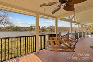 3062 Bass Dr, Sherrills Ford, NC 28673 - Photo 4