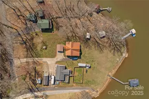 3062 Bass Dr, Sherrills Ford, NC 28673 - Photo 8