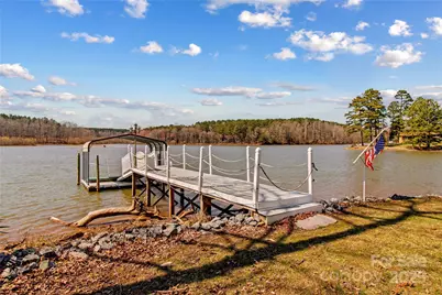 3062 Bass Drive, Sherrills Ford, NC 28673 - Photo 10